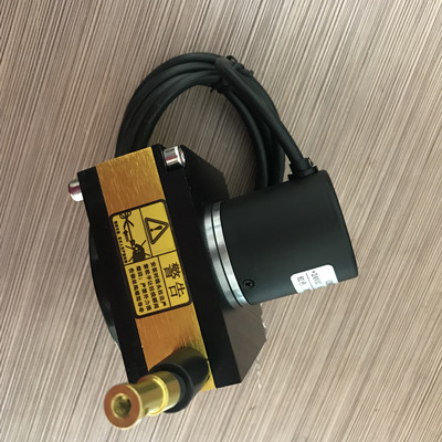 ���Kλ�ƾ��a���ڸ����ИI�еđ���֪�R