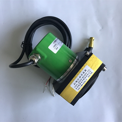 3�����Kʽλ�Ƃ������Ӿ�����