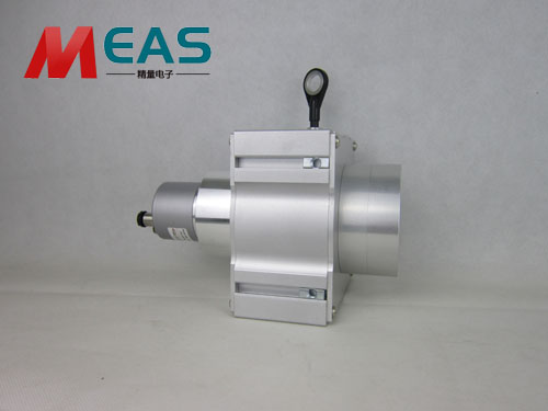 ���Kλ�Ƃ������ڵ��|(zh��)�O(ji��n)�y�е����ô�᣿