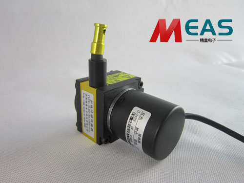 ���Kλ�Ƃ������ڜy���е�С����(ji��)���}���ݺ�ҕ��С��������