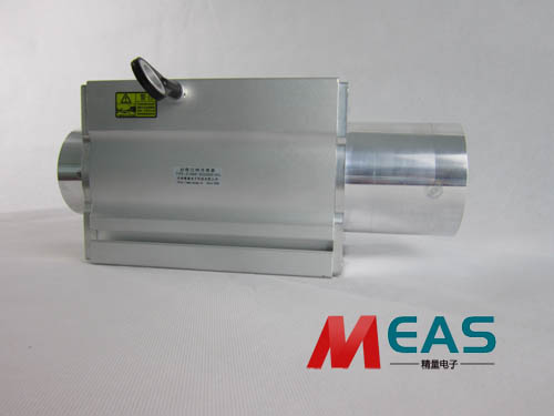 ����λ�Ƃ������ĸ��l��ֹ�l�ʾ��w��ָ����Щ��